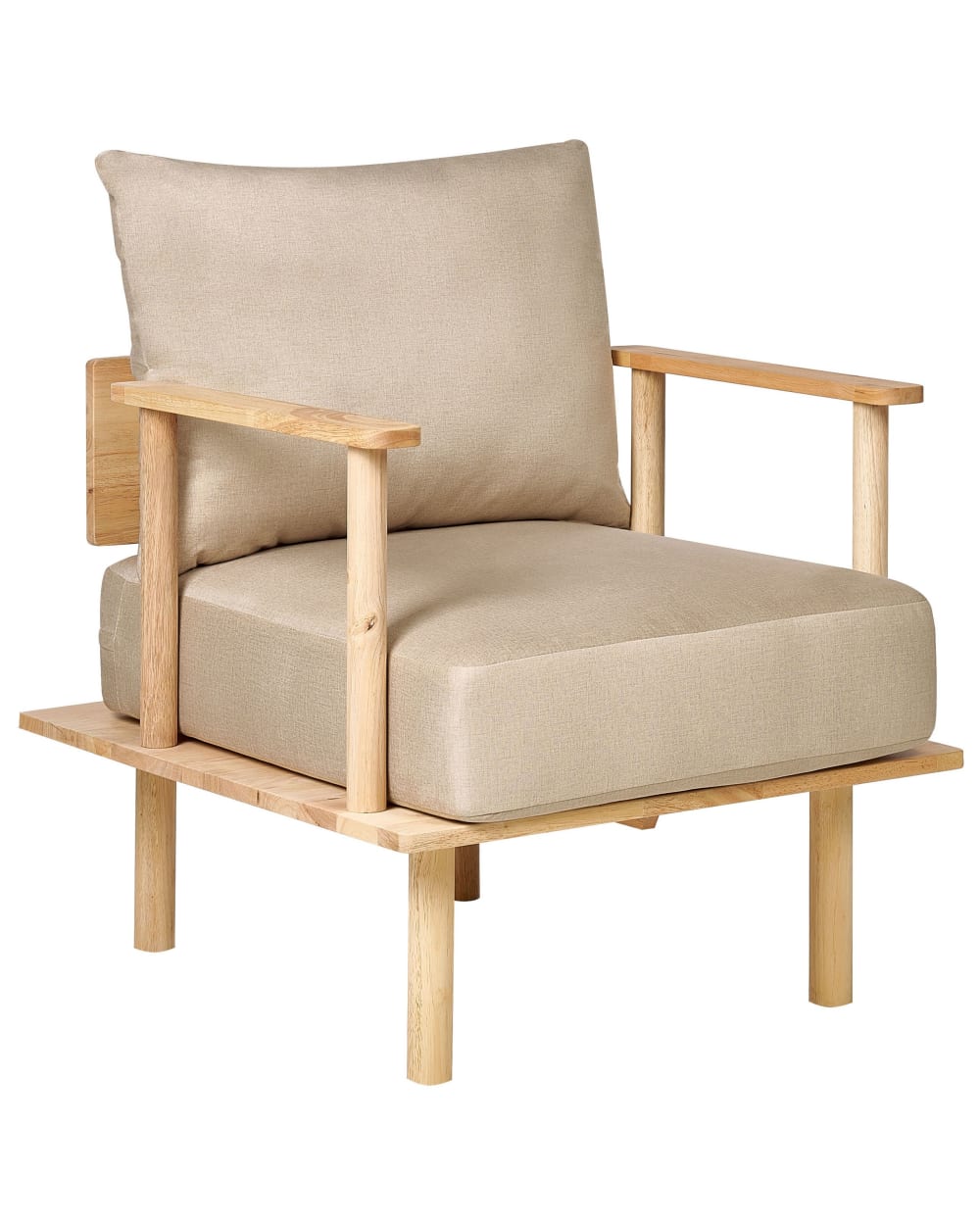 wohnli-moebel-suche-M26130454 Wohnli Möbelsuche - Sessel aus Stoff 87cm