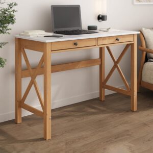 wohnli-moebel-suche-M26130597-1 weiß/Eiche