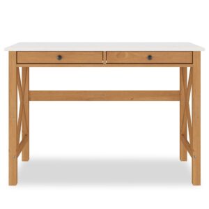 wohnli-moebel-suche-M26130597 Wohnli Möbelsuche - Schreibtisch aus Massivholz