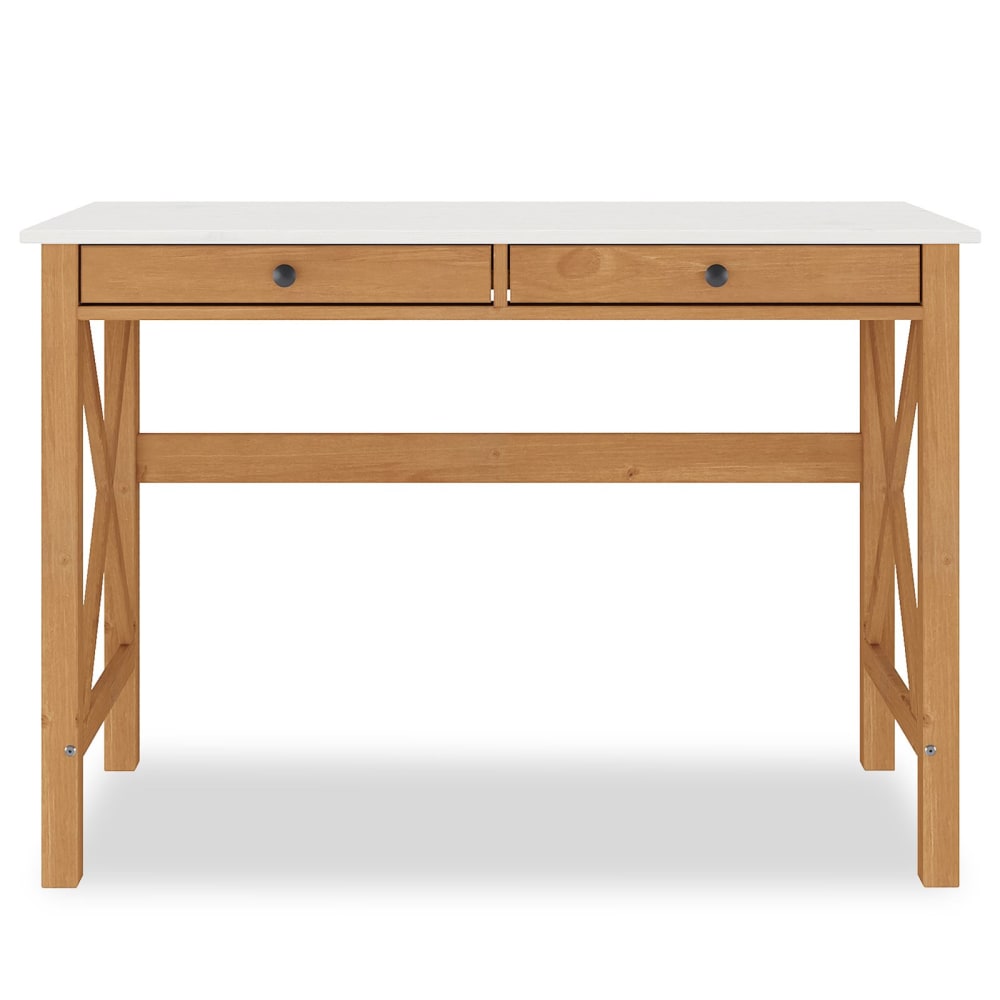 wohnli-moebel-suche-M26130597 Wohnli Möbelsuche - Schreibtisch aus Massivholz