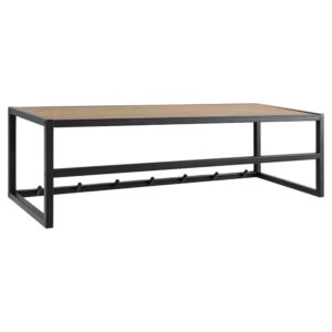 wohnli-moebel-suche-M26130678 Wohnli Möbelsuche - Garderobe