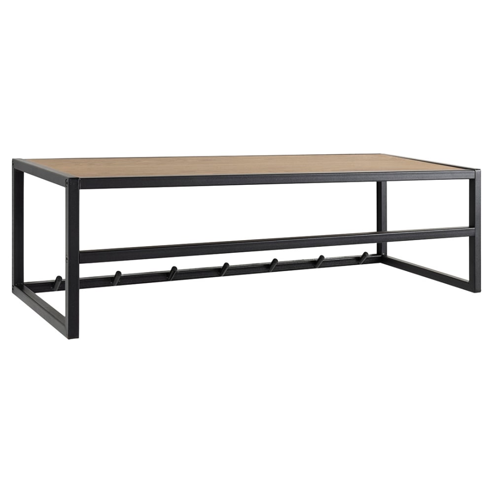 wohnli-moebel-suche-M26130678 Wohnli Möbelsuche - Garderobe