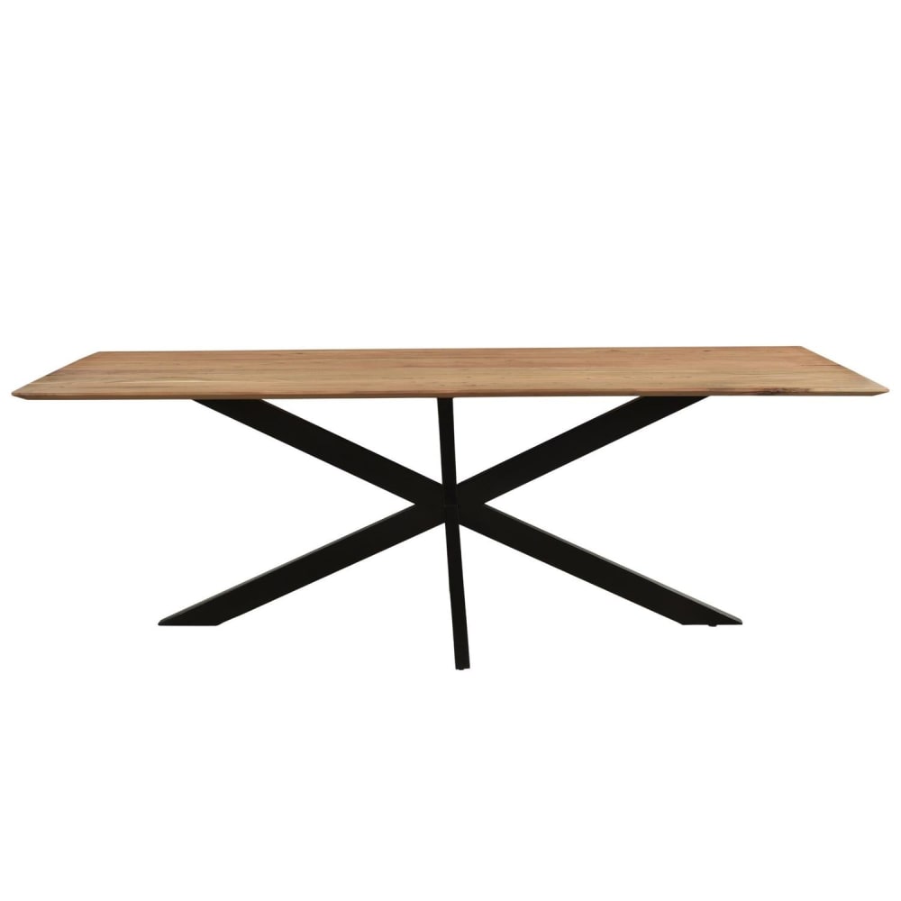 wohnli-moebel-suche-M26130687 Wohnli Möbelsuche - Esstisch Oslo aus Akazienholz 220cm
