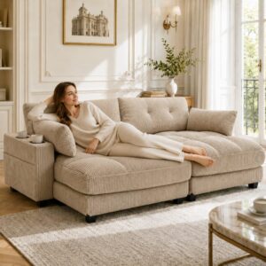 wohnli-moebel-suche-M26131015-1 khaki