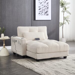 wohnli-moebel-suche-M26131031-1 beige