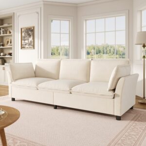 wohnli-moebel-suche-M26131484-1 beige