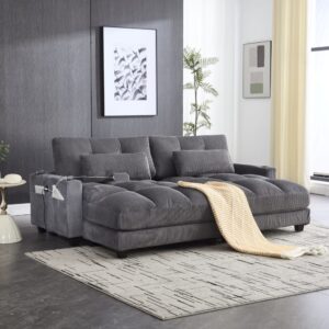wohnli-moebel-suche-M26131624-1 grau