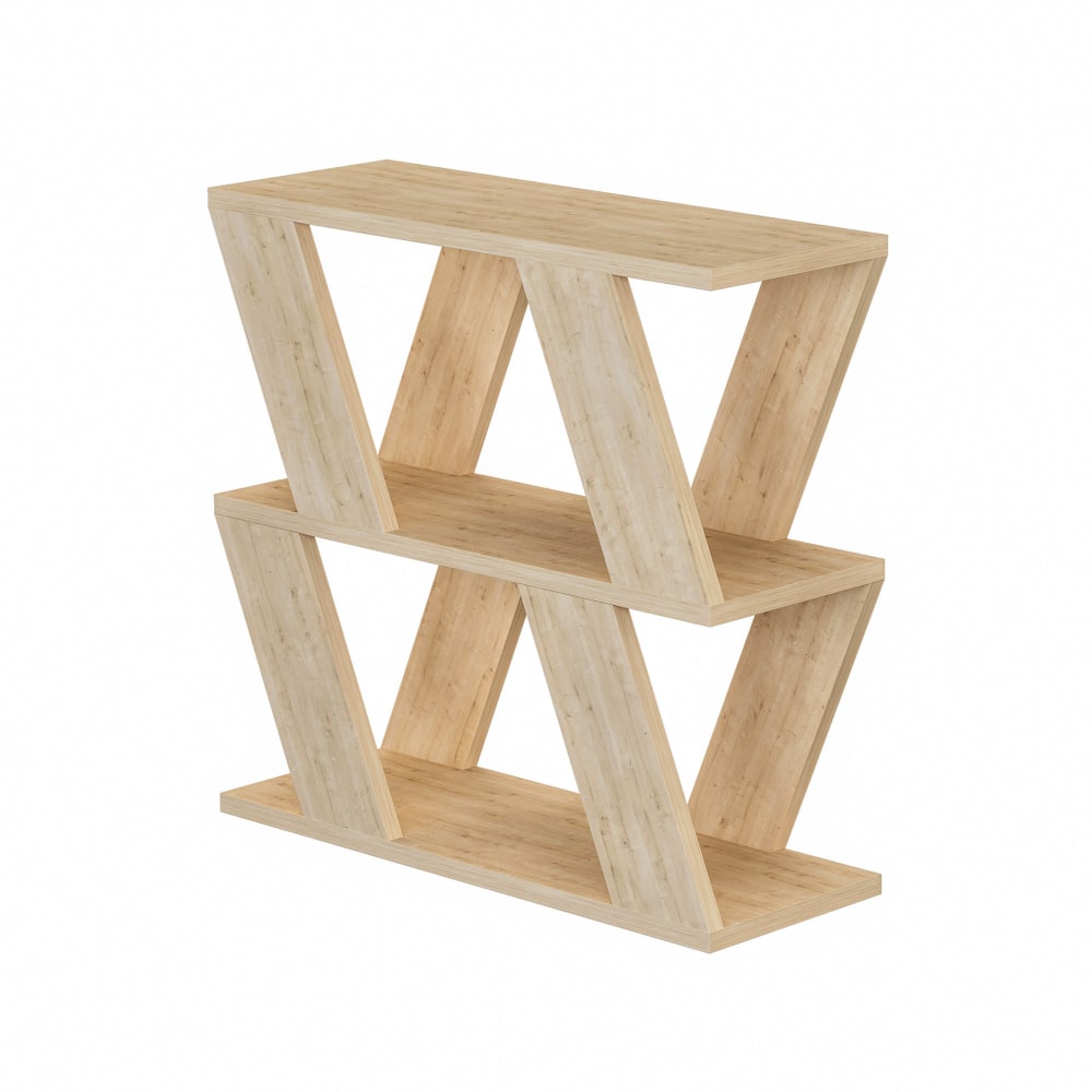 wohnli-moebel-suche-M26132357 Wohnli Möbelsuche - Table d'appoint aus 60 x 22 x 57 cm beige