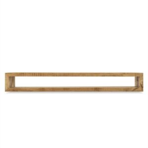 wohnli-moebel-suche-M26132532 Wohnli Möbelsuche - TV-Lowboard aus Mangoholz Hängend 220cm