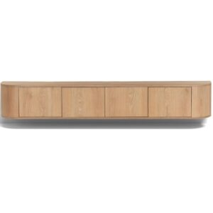 wohnli-moebel-suche-M26132554 Wohnli Möbelsuche - TV-Lowboard Novero schwebend 220cm