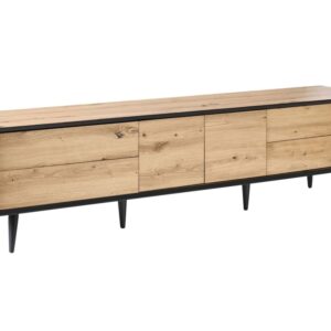 wohnli-moebel-suche-M26132605 Wohnli Möbelsuche - TV-Möbel Hellbraun