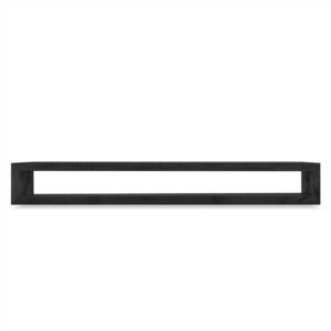 wohnli-moebel-suche-M26132611 Wohnli Möbelsuche - TV-Lowboard aus Mangoholz Hängend 220cm
