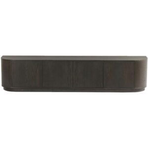wohnli-moebel-suche-M26132657 Wohnli Möbelsuche - Sideboard Novero 220cm