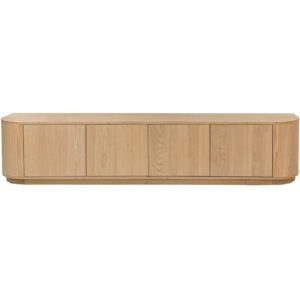 wohnli-moebel-suche-M26132672 Wohnli Möbelsuche - Sideboard Novero 220cm