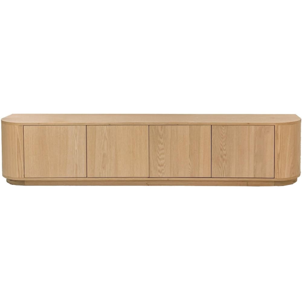 Wohnli Möbelsuche - Sideboard Novero 220cm
