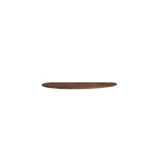 Wohnli Möbelsuche - Wand Regale aus Holz