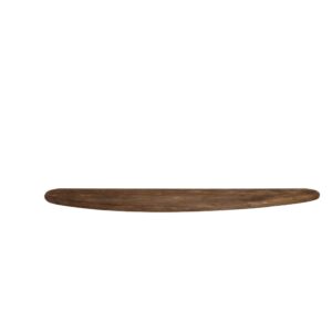 Wohnli Möbelsuche - Wand Regale aus Holz