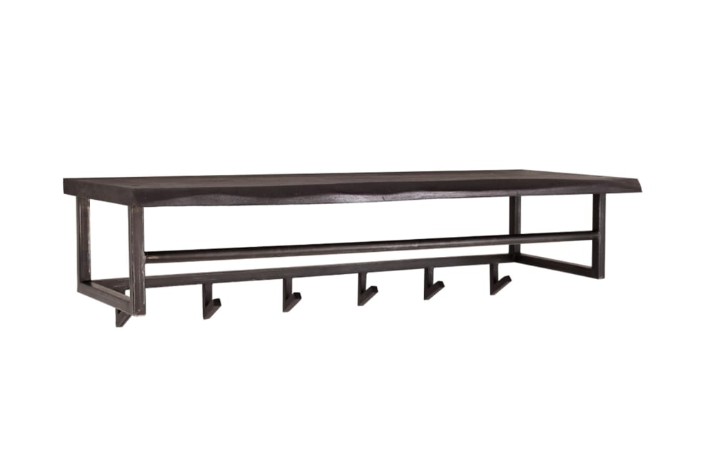 wohnli-moebel-suche-M26132986 Wohnli Möbelsuche - Warderobe aus Metall