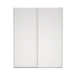 wohnli-moebel-suche-M26132997 Wohnli Möbelsuche - Catania Kleiderschrank 221x179x65cm