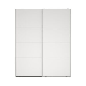 wohnli-moebel-suche-M26133028 Wohnli Möbelsuche - Catania Kleiderschrank 221x179x65cm