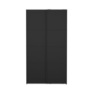 wohnli-moebel-suche-M26133044 Wohnli Möbelsuche - Catania Kleiderschrank 221x119x67cm
