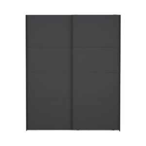 wohnli-moebel-suche-M26133073 Wohnli Möbelsuche - Catania Kleiderschrank 221x179x65cm