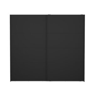 wohnli-moebel-suche-M26133095 Wohnli Möbelsuche - Catania Kleiderschrank 221x244x67cm
