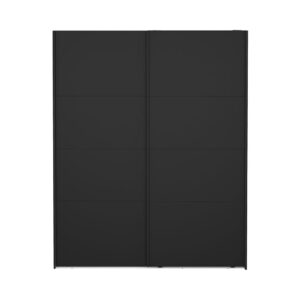 wohnli-moebel-suche-M26133096 Wohnli Möbelsuche - Catania Kleiderschrank 221x179x65cm