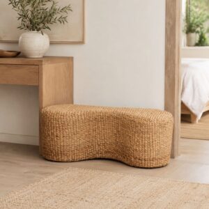 wohnli-moebel-suche-M26133277-1 sandbraun
