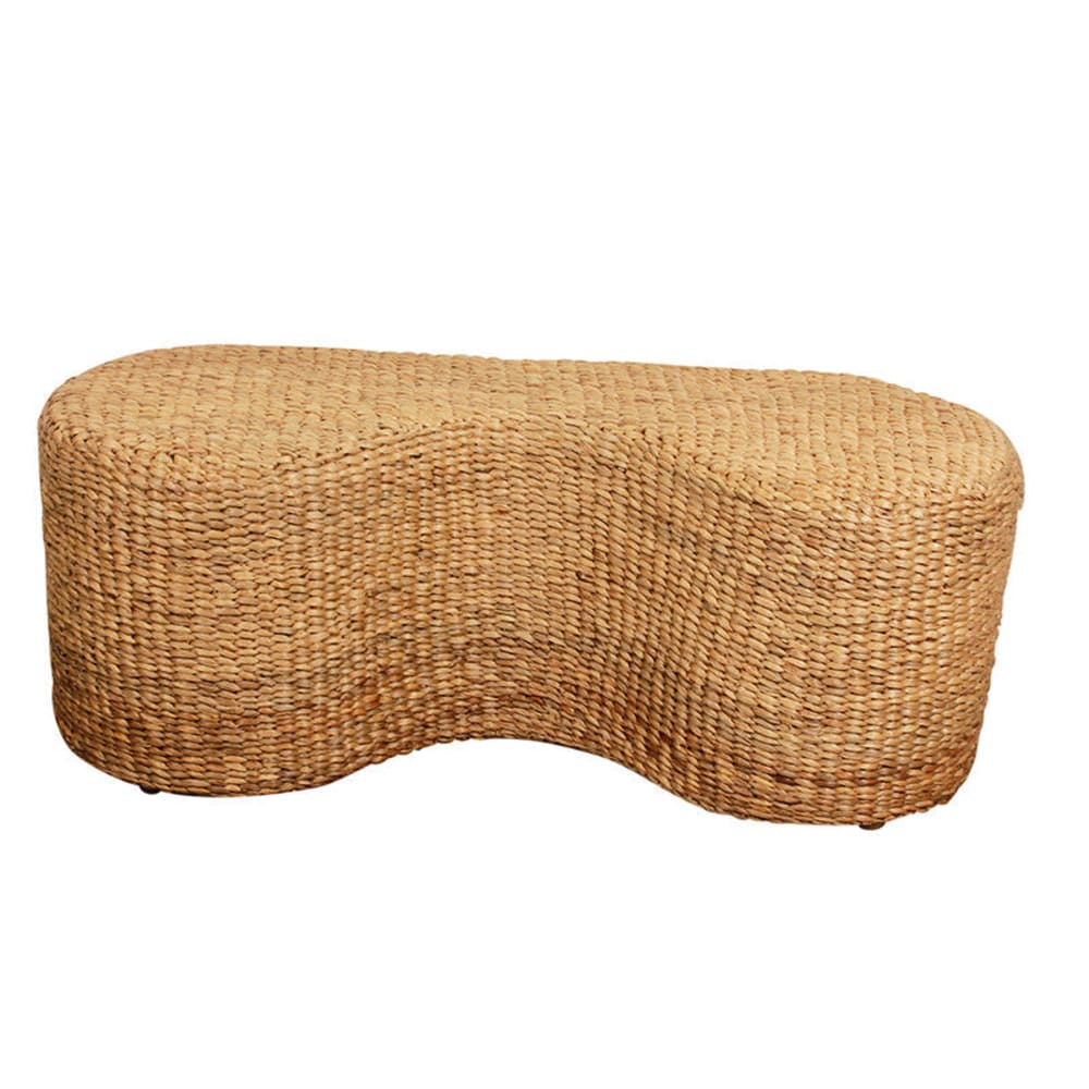 wohnli-moebel-suche-M26133277 Wohnli Möbelsuche - Sitzbank Seagrass 120cm