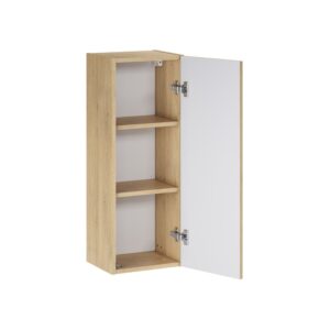 wohnli-moebel-suche-M26133283-1 Holzoptik