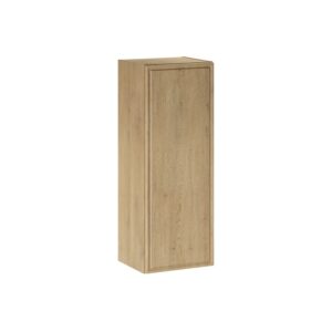 wohnli-moebel-suche-M26133283 Wohnli Möbelsuche - Hängesäule mit 1 Tür