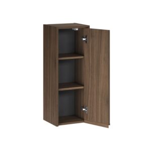 wohnli-moebel-suche-M26133284-1 Holzoptik