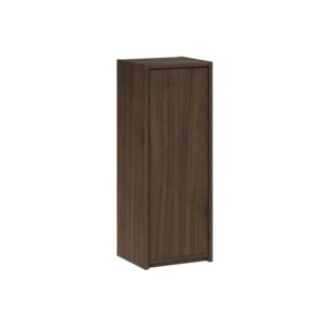 wohnli-moebel-suche-M26133284 Wohnli Möbelsuche - Hängesäule mit 1 Tür