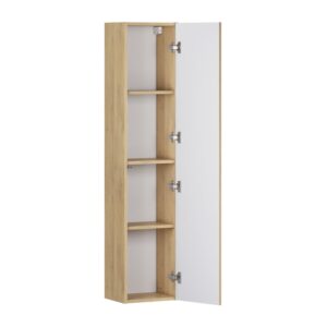 wohnli-moebel-suche-M26133289-1 Holzoptik