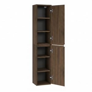 wohnli-moebel-suche-M26133290-1 Holzoptik