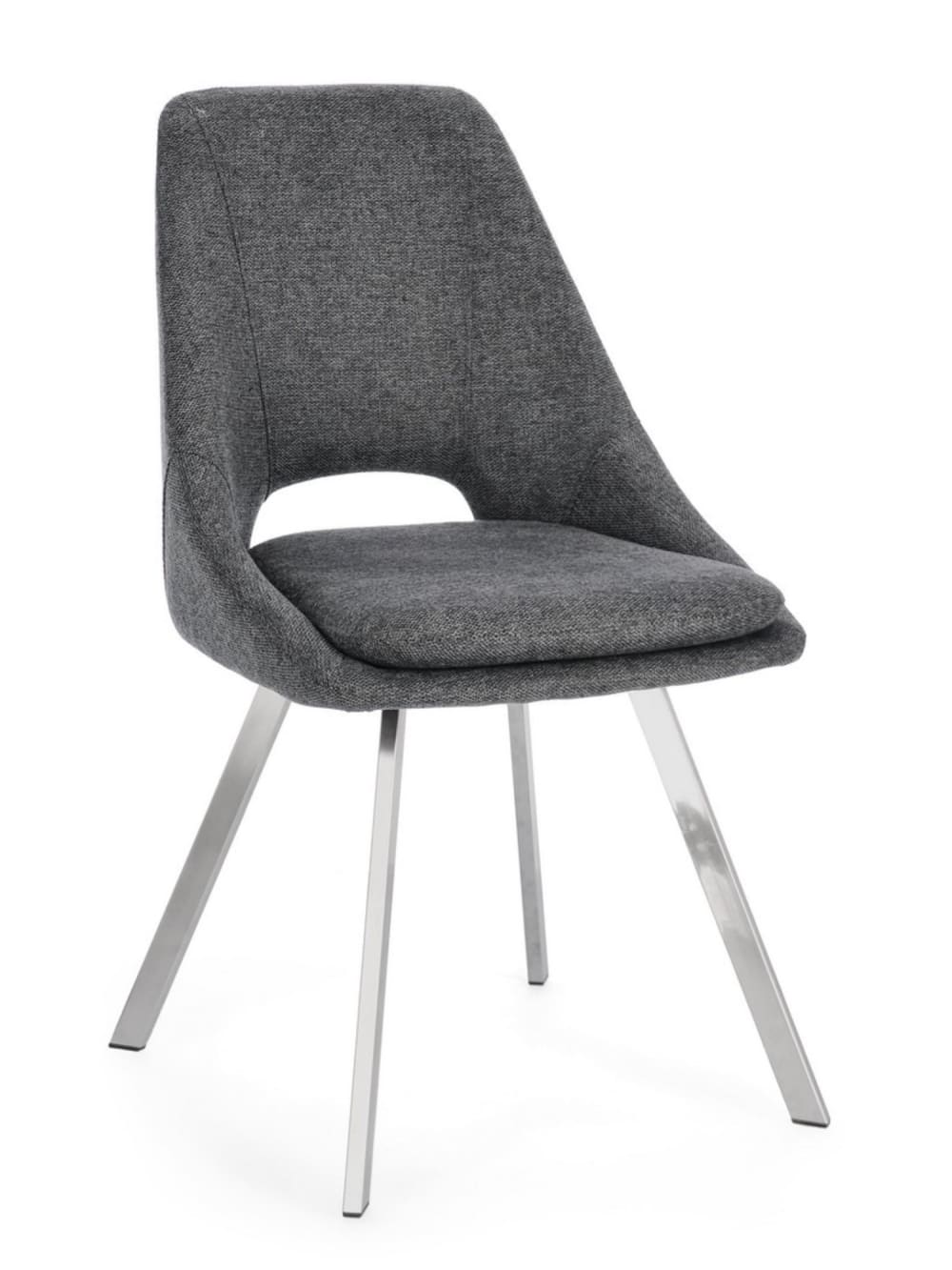 wohnli-moebel-suche-M26133878 Wohnli Möbelsuche - Esszimmerstuhl aus Kunstfaser