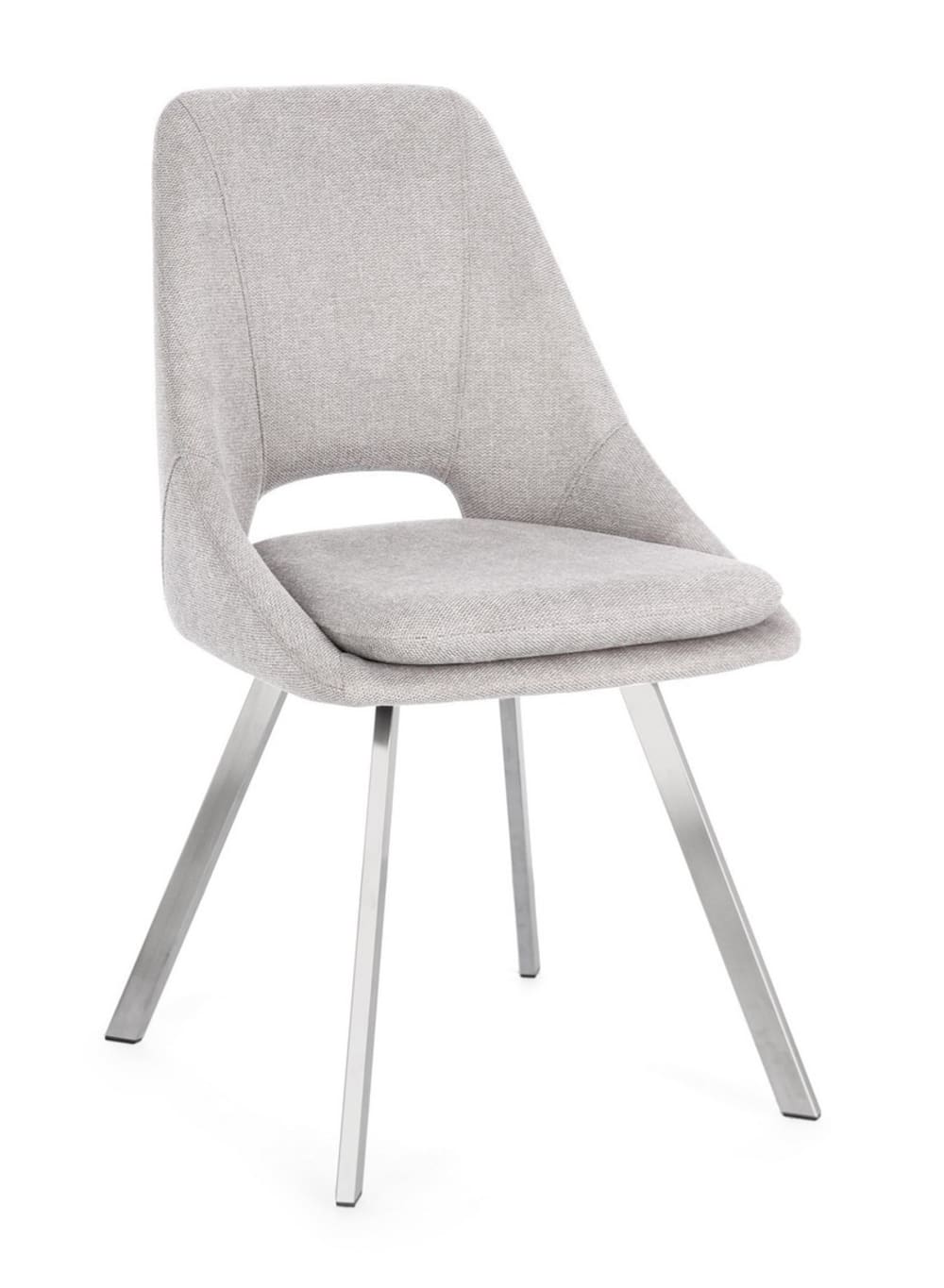 wohnli-moebel-suche-M26133900 Wohnli Möbelsuche - Esszimmerstuhl aus Kunstfaser