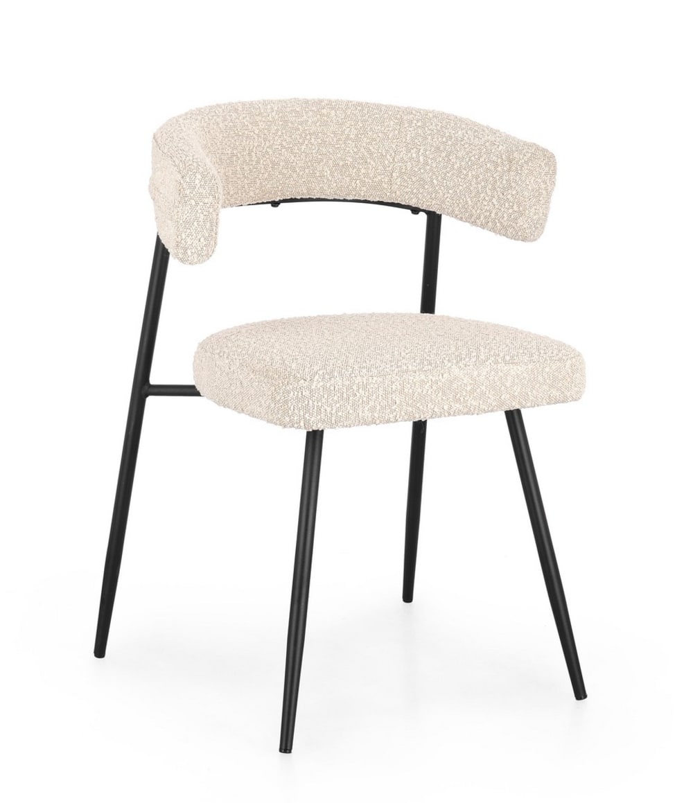 wohnli-moebel-suche-M26133903 Wohnli Möbelsuche - Esszimmerstuhl aus Kunstfaser