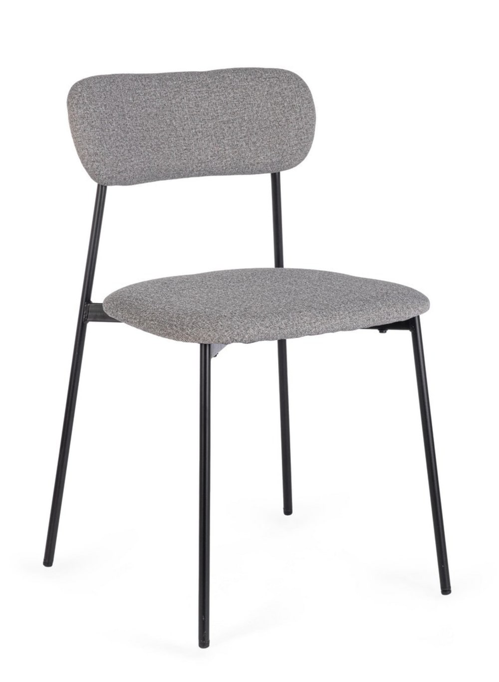 wohnli-moebel-suche-M26133916 Wohnli Möbelsuche - Esszimmerstuhl aus Kunstfaser
