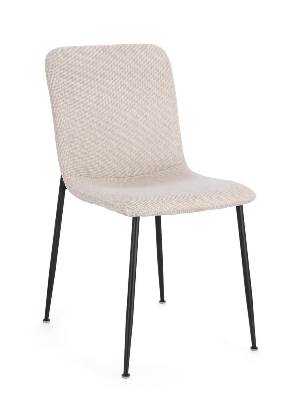 wohnli-moebel-suche-M26133921 Wohnli Möbelsuche - Esszimmerstuhl aus Kunstfaser