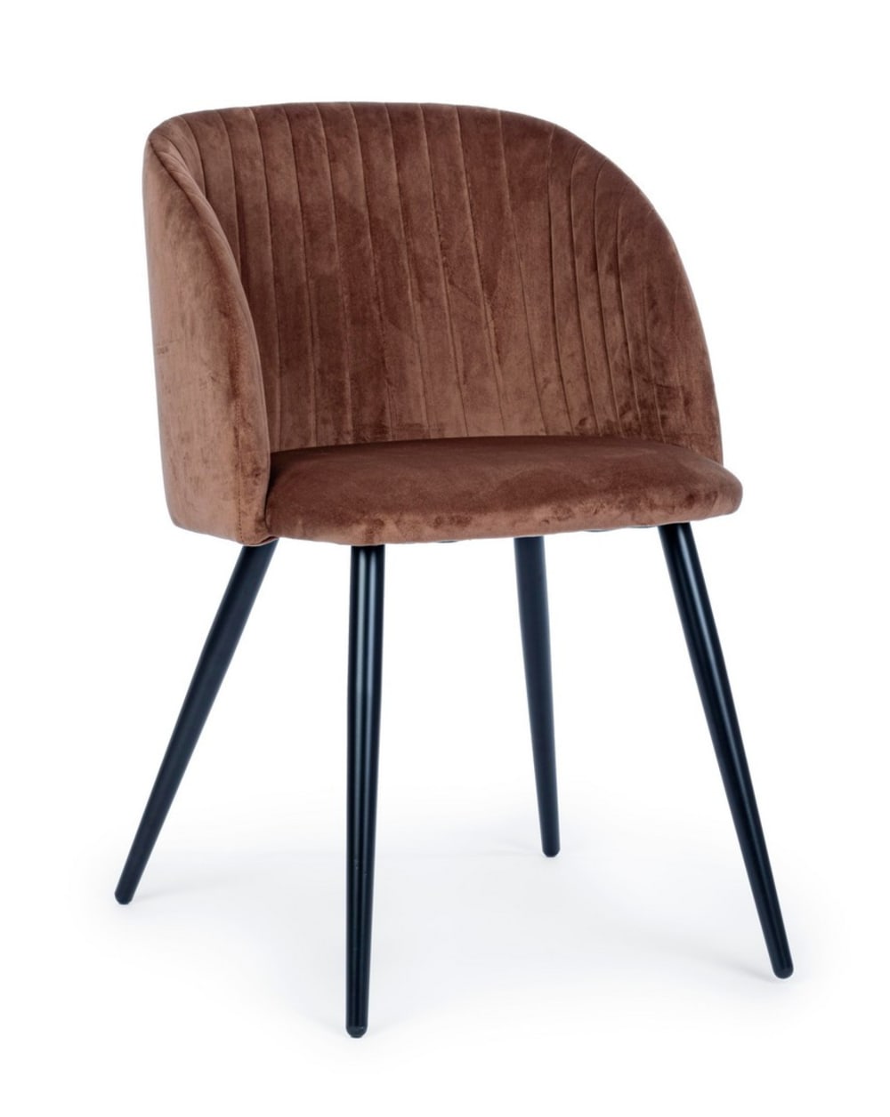 wohnli-moebel-suche-M26133950 Wohnli Möbelsuche - Esszimmerstuhl aus Kunstfaser