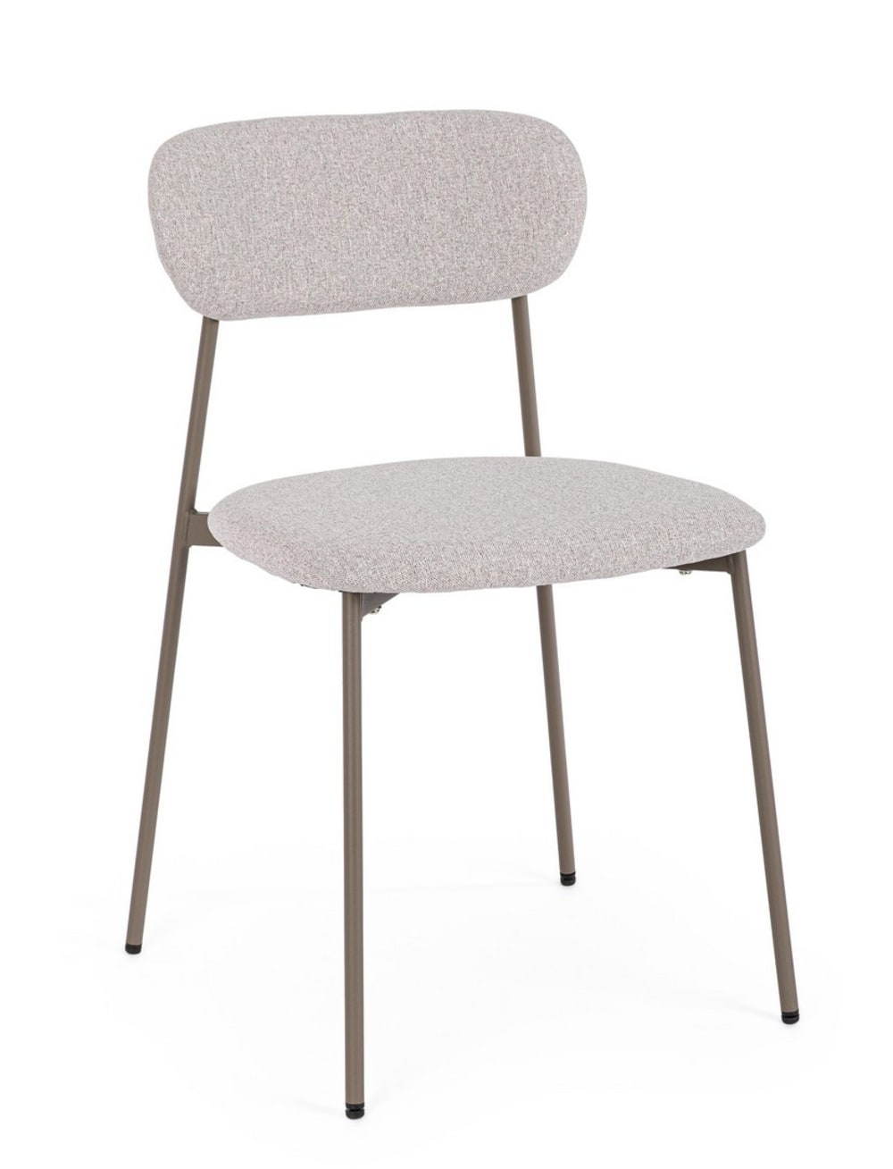 wohnli-moebel-suche-M26133958 Wohnli Möbelsuche - Esszimmerstuhl aus Kunstfaser
