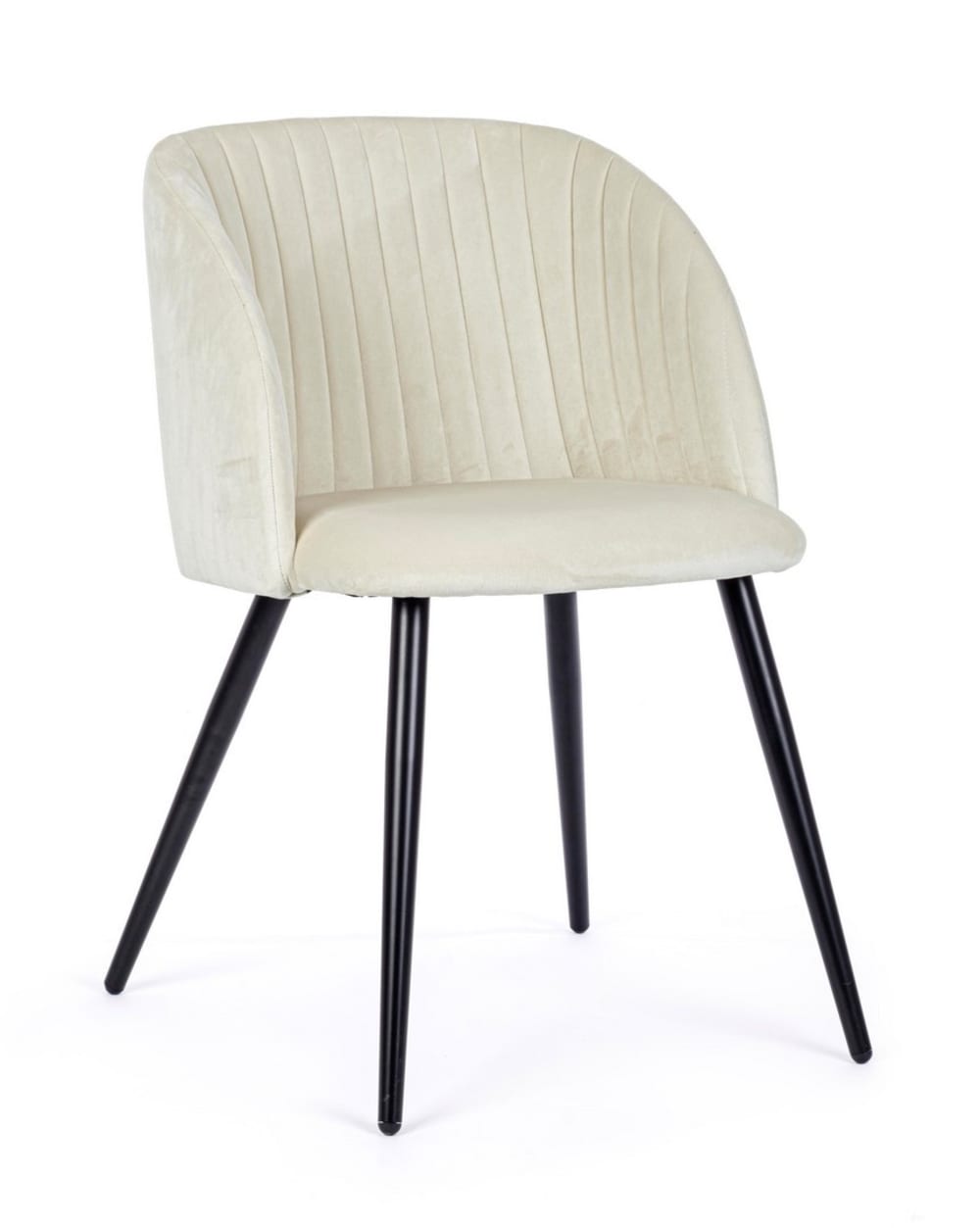 wohnli-moebel-suche-M26133974 Wohnli Möbelsuche - Esszimmerstuhl aus Kunstfaser