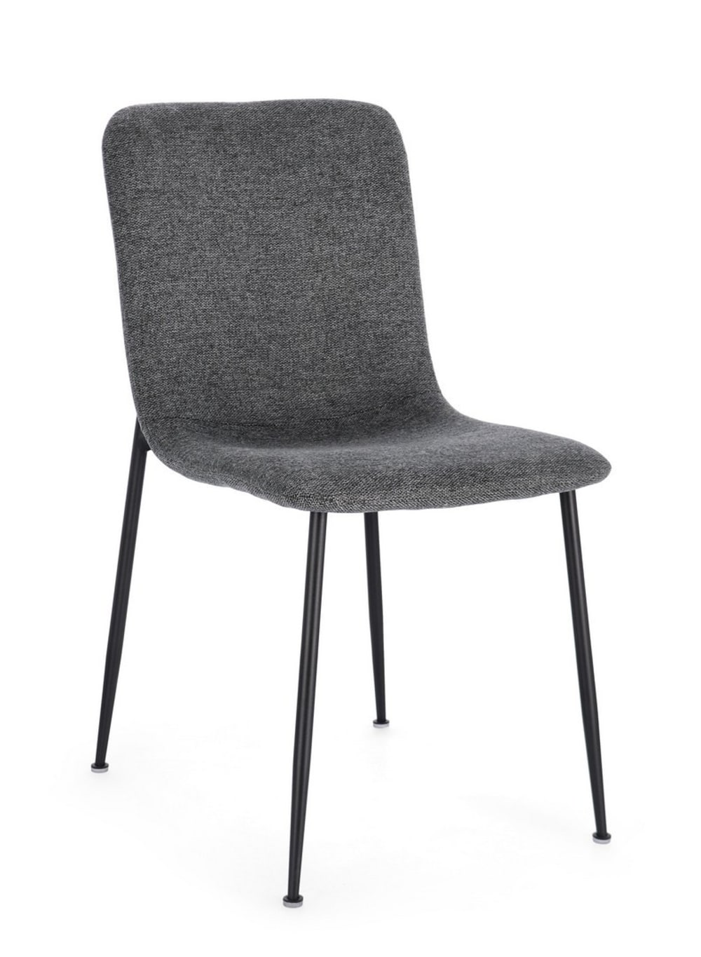 wohnli-moebel-suche-M26133982 Wohnli Möbelsuche - Esszimmerstuhl aus Kunstfaser