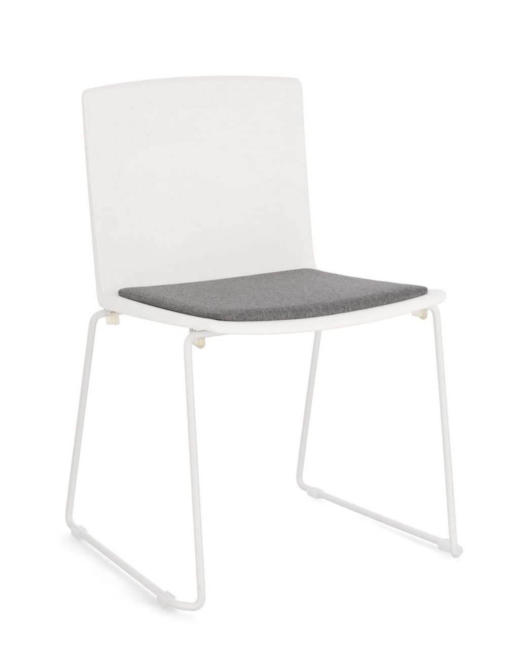 wohnli-moebel-suche-M26133995 Wohnli Möbelsuche - Esszimmerstuhl aus Stahl und Polypropylen