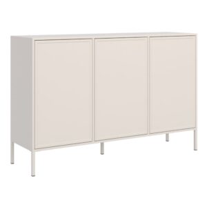 Wohnli Möbelsuche - Sideboard 3-türig