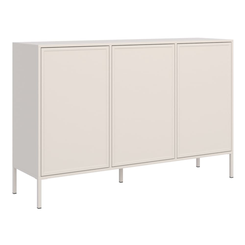 wohnli-moebel-suche-M26142091 Wohnli Möbelsuche - Sideboard 3-türig