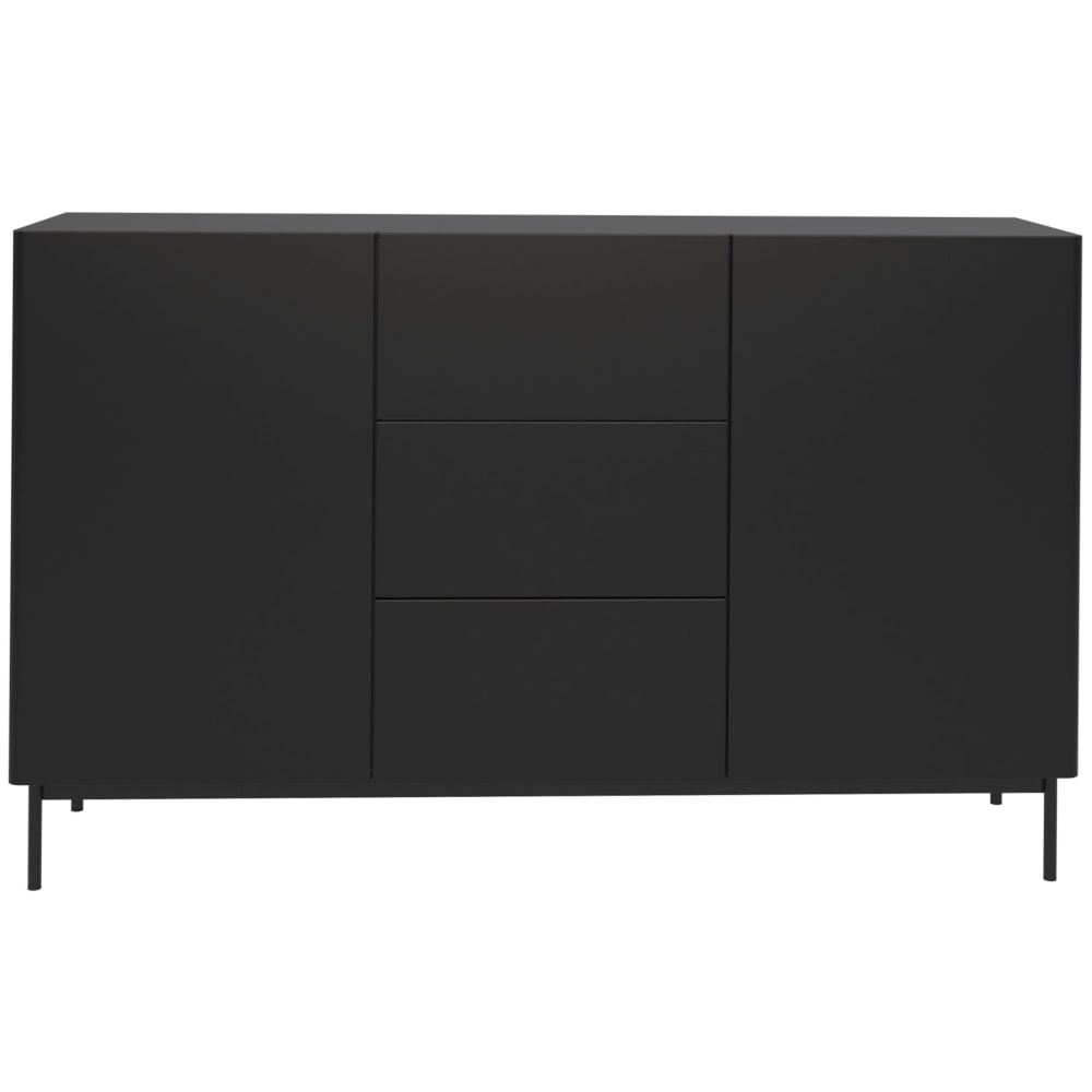 wohnli-moebel-suche-M26142092 Wohnli Möbelsuche - Sideboard 2-türig