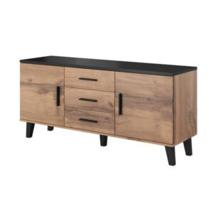 wohnli-moebel-suche-M26145679 Wohnli Möbelsuche - Sideboard in Holzoptik